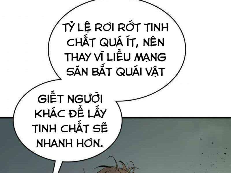Chương 10 - Trang 99
