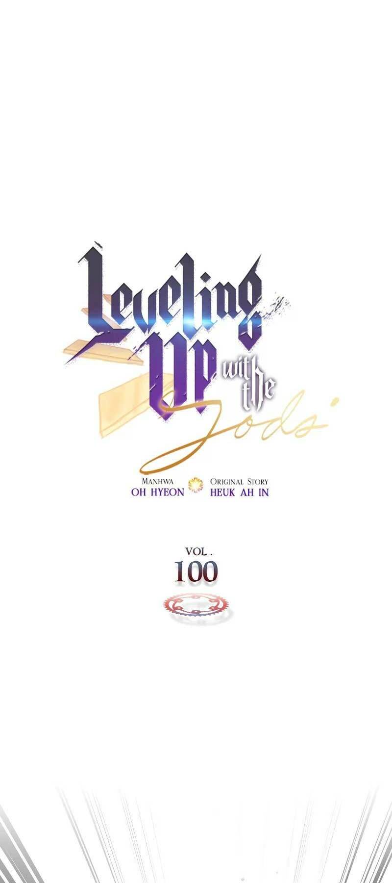 Chương 100 - Trang 1