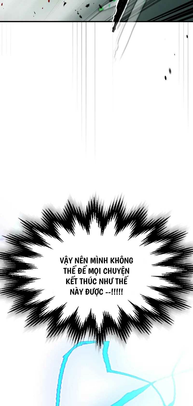 Chương 100 - Trang 14
