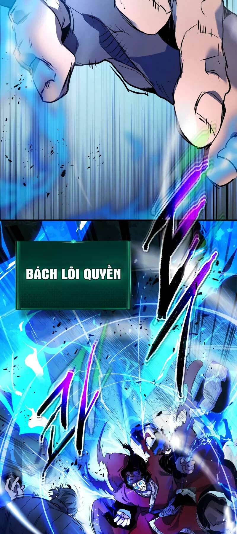 Chương 100 - Trang 18