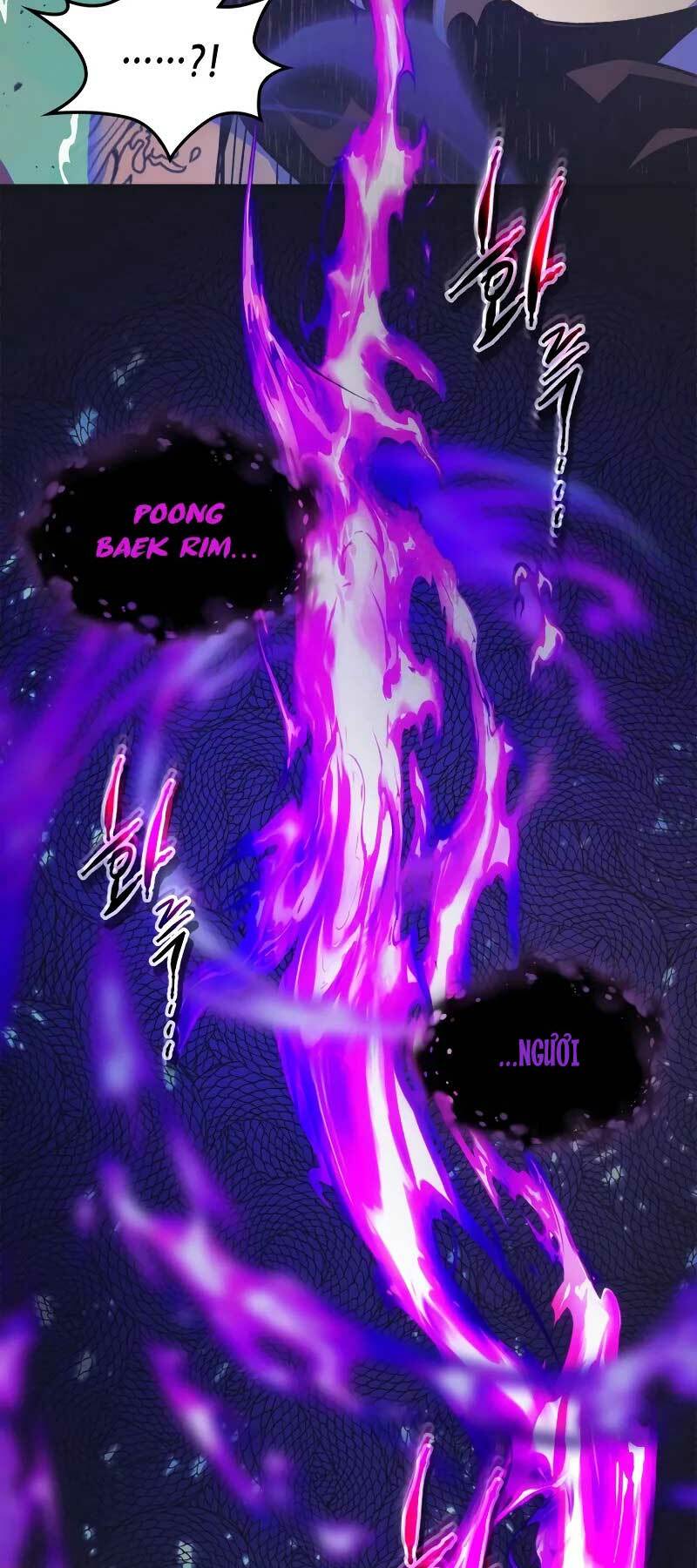 Chương 100 - Trang 21