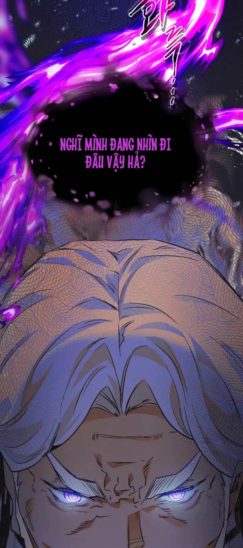 Chương 100 - Trang 22