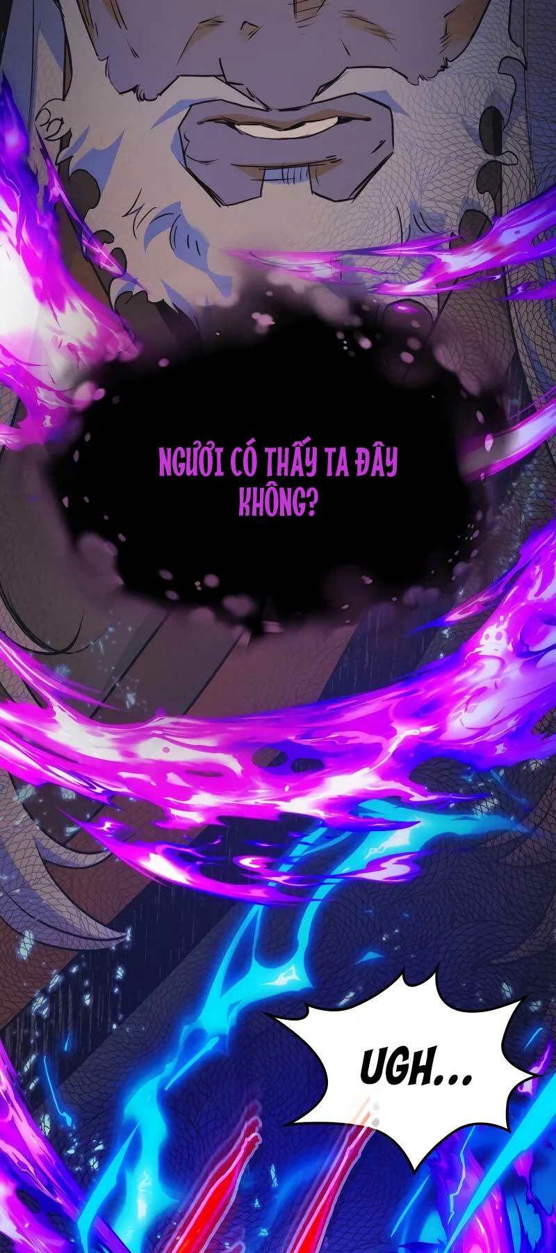 Chương 100 - Trang 23