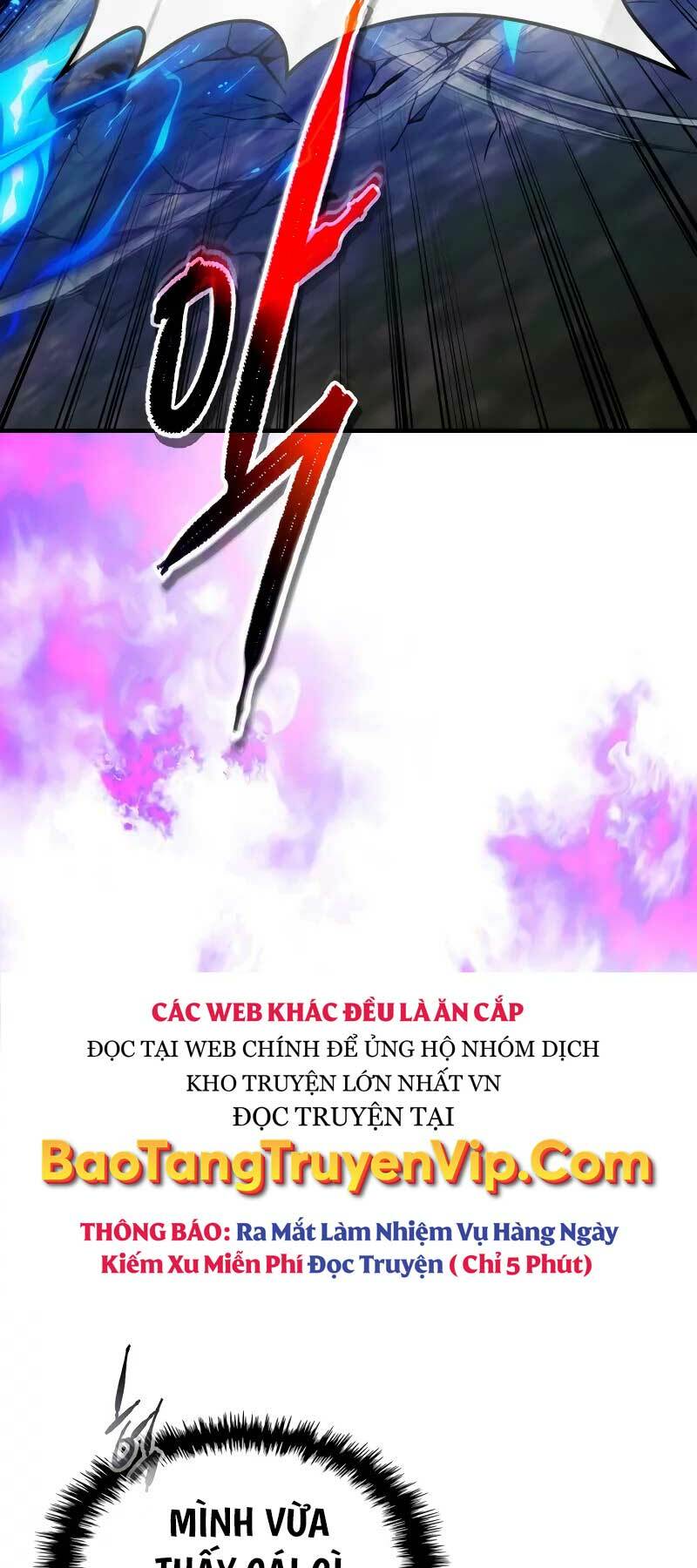 Chương 100 - Trang 25