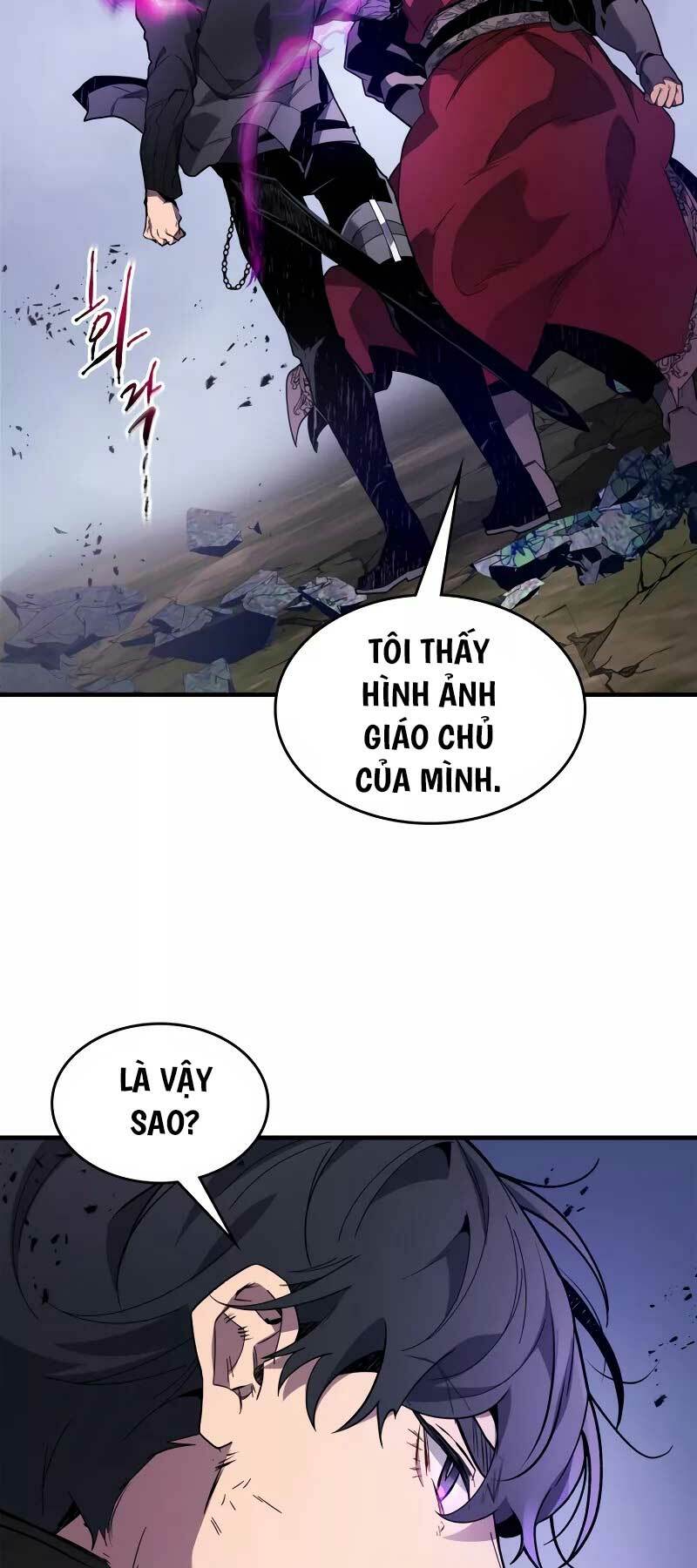 Chương 100 - Trang 28