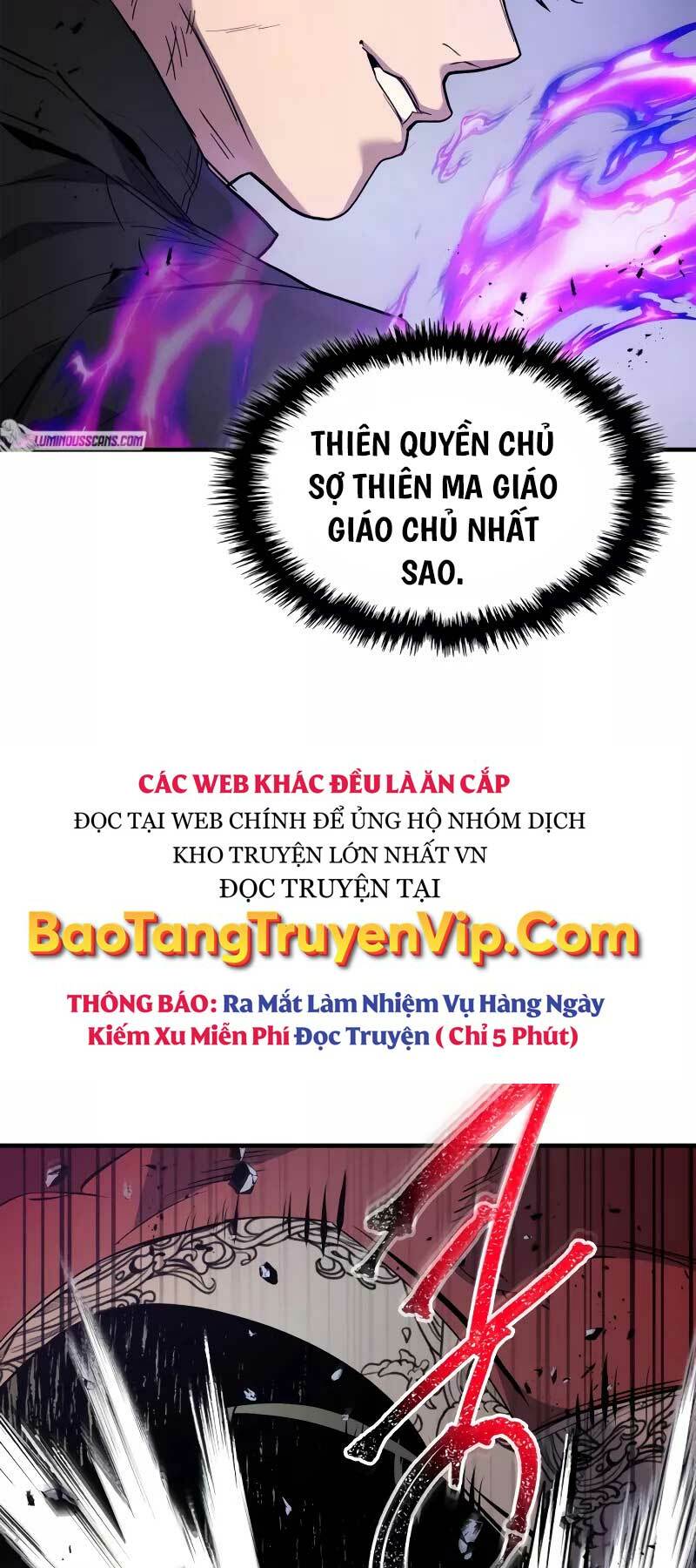 Chương 100 - Trang 29