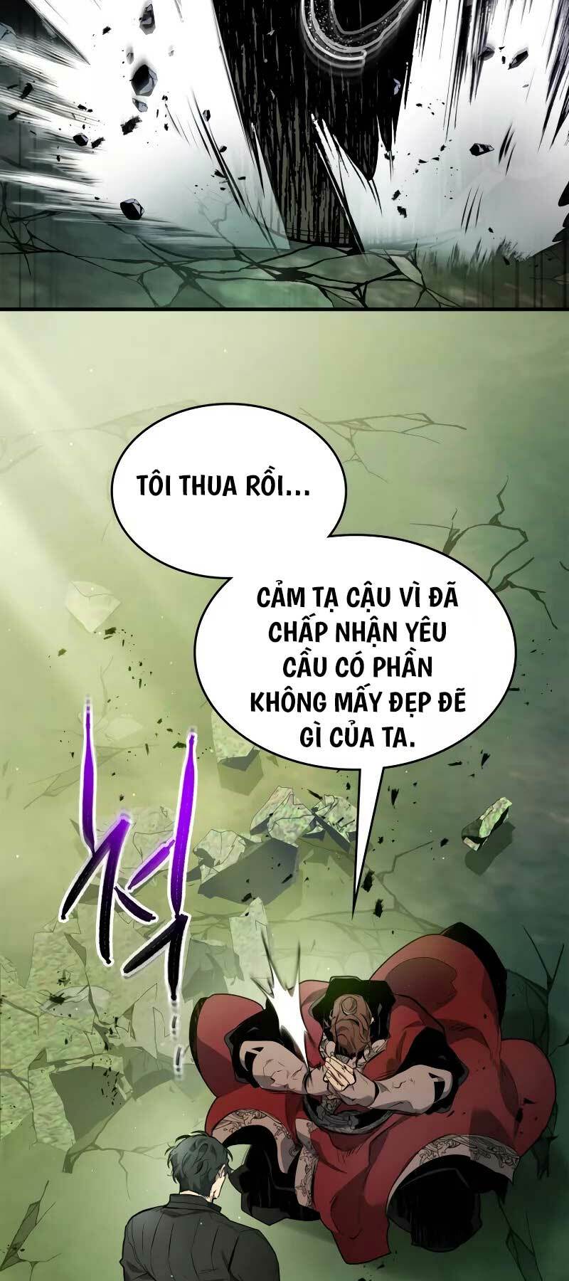 Chương 100 - Trang 30