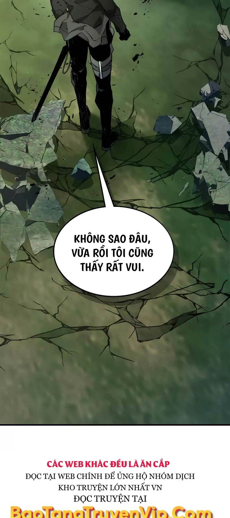 Chương 100 - Trang 31