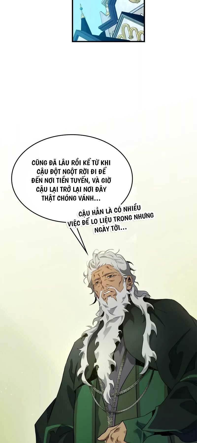 Chương 100 - Trang 33