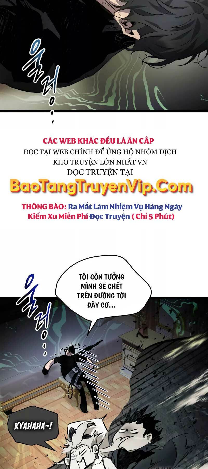 Chương 100 - Trang 35