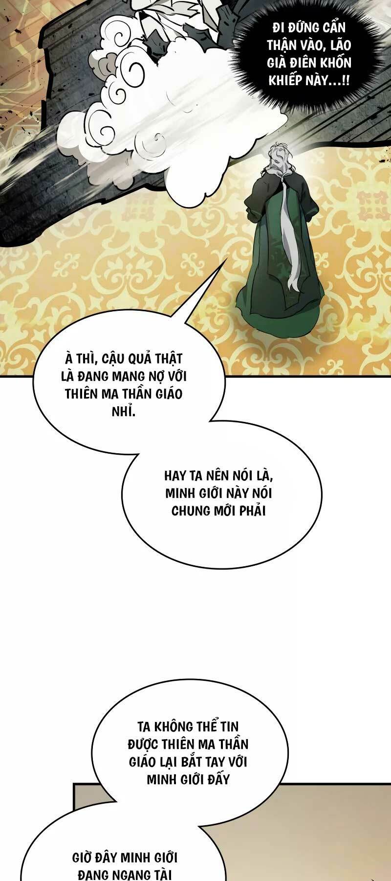 Chương 100 - Trang 36