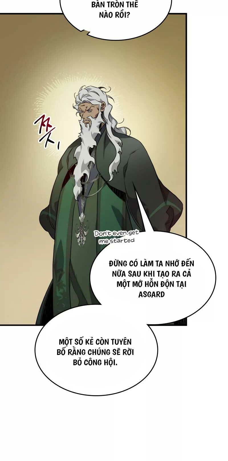Chương 100 - Trang 38