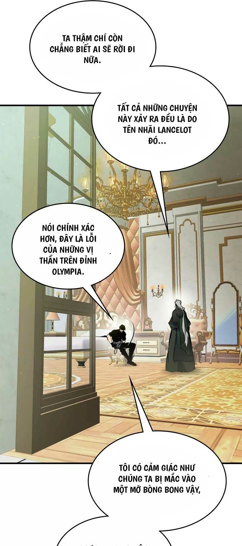 Chương 100 - Trang 39