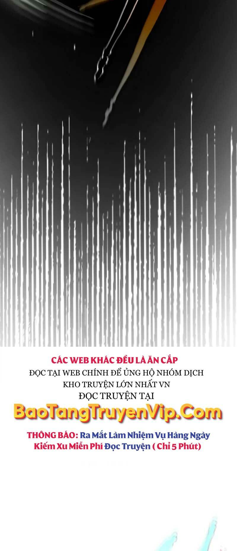Chương 100 - Trang 5