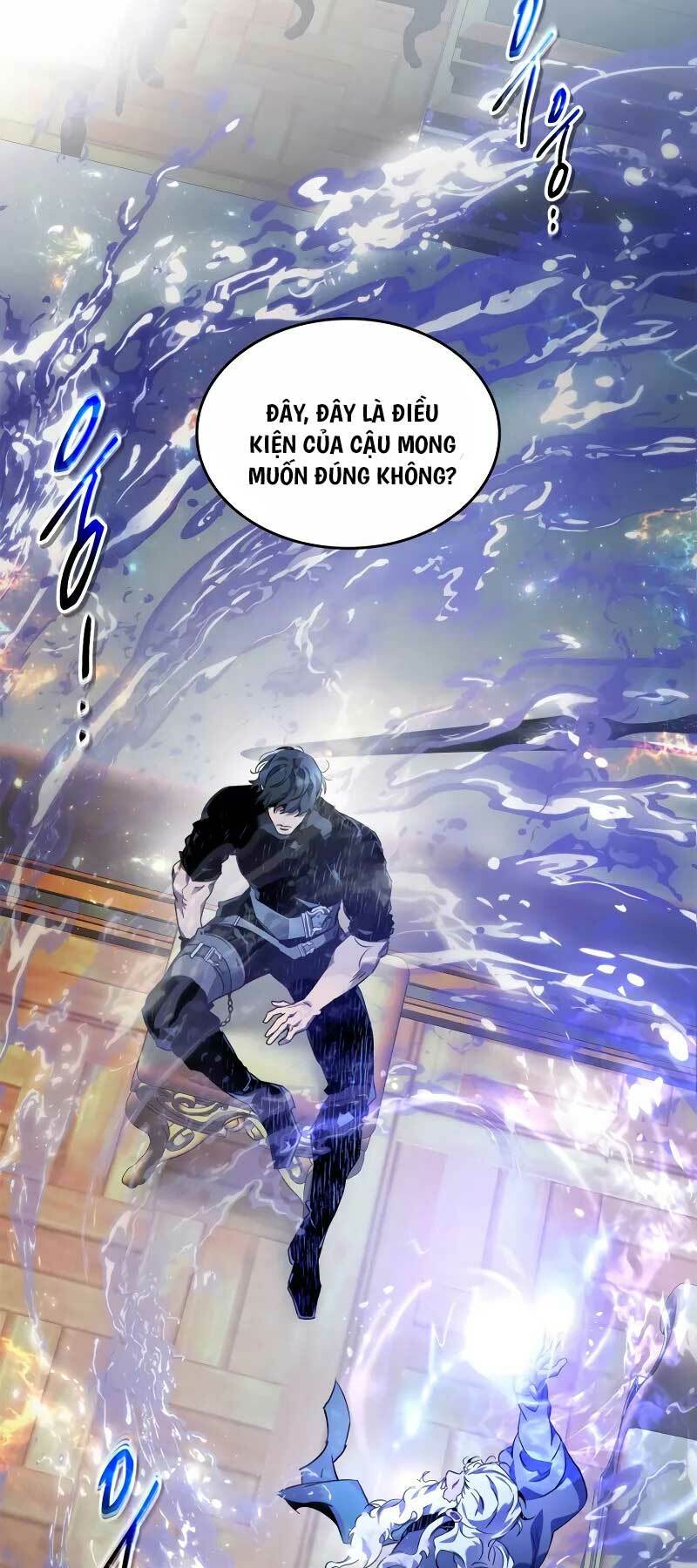 Chương 100 - Trang 41