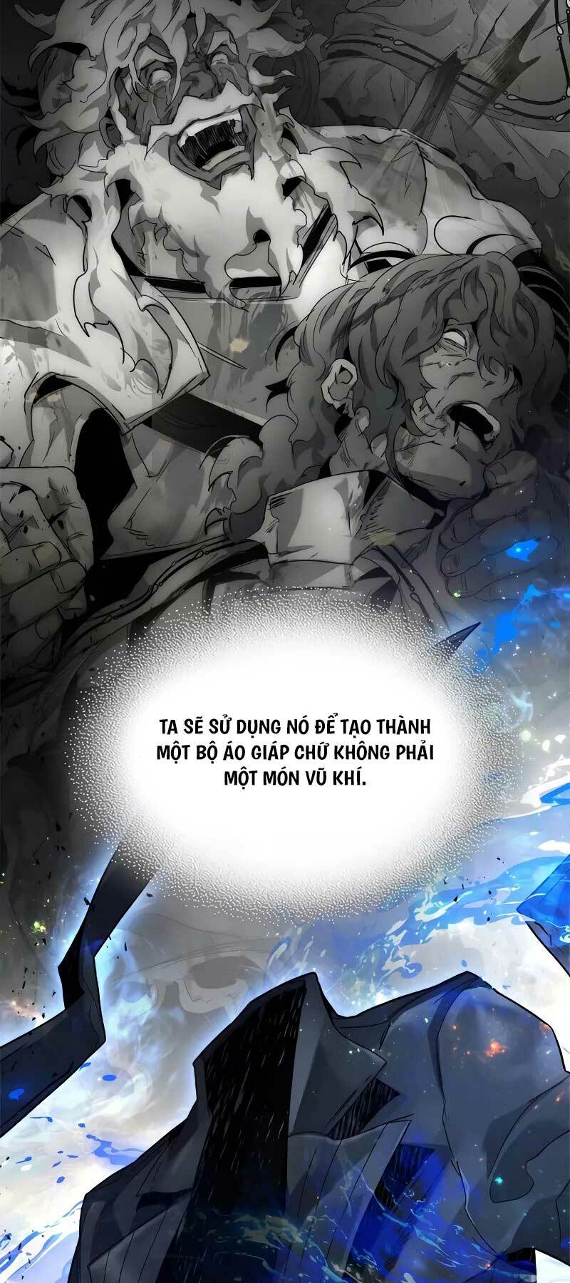 Chương 100 - Trang 45