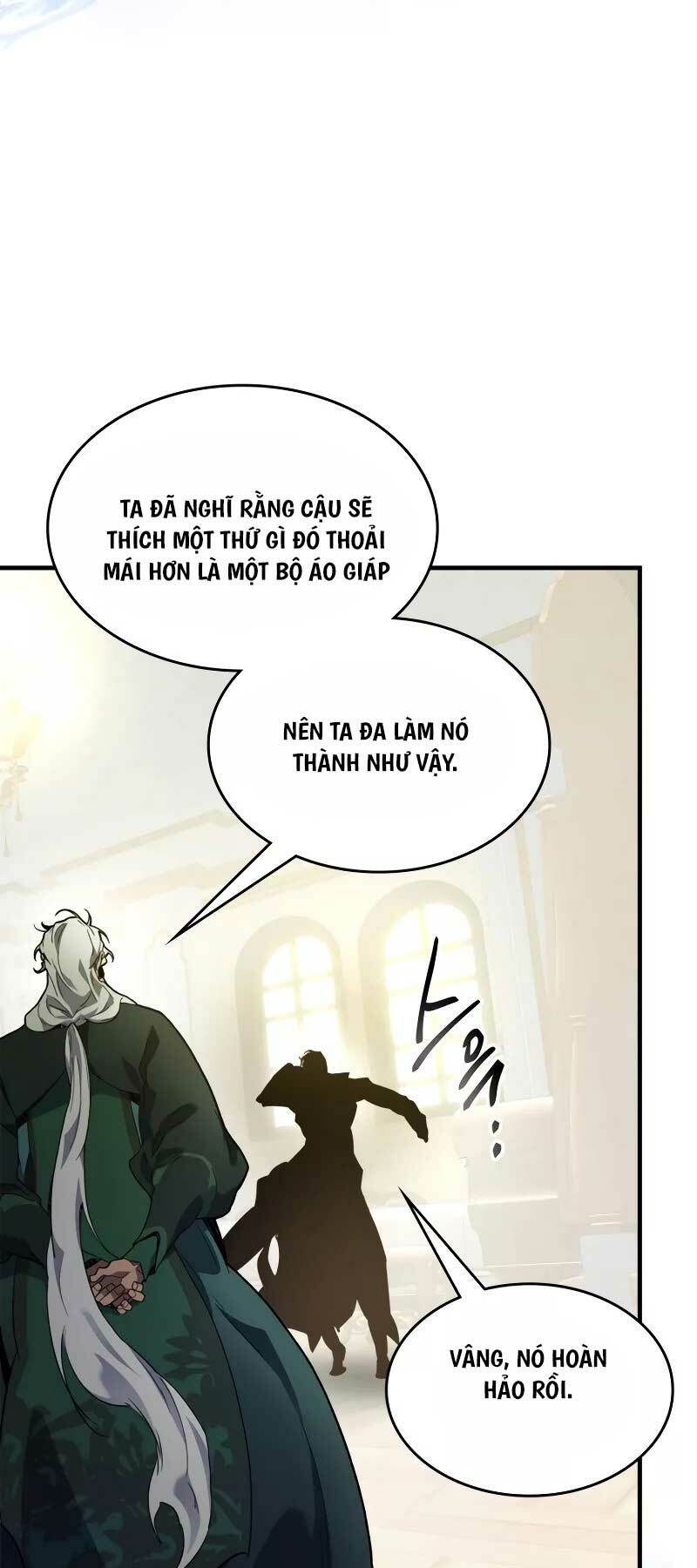 Chương 100 - Trang 47