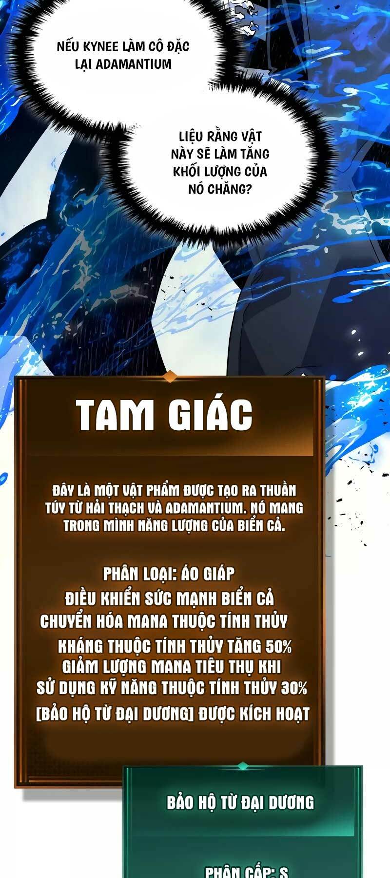 Chương 100 - Trang 49