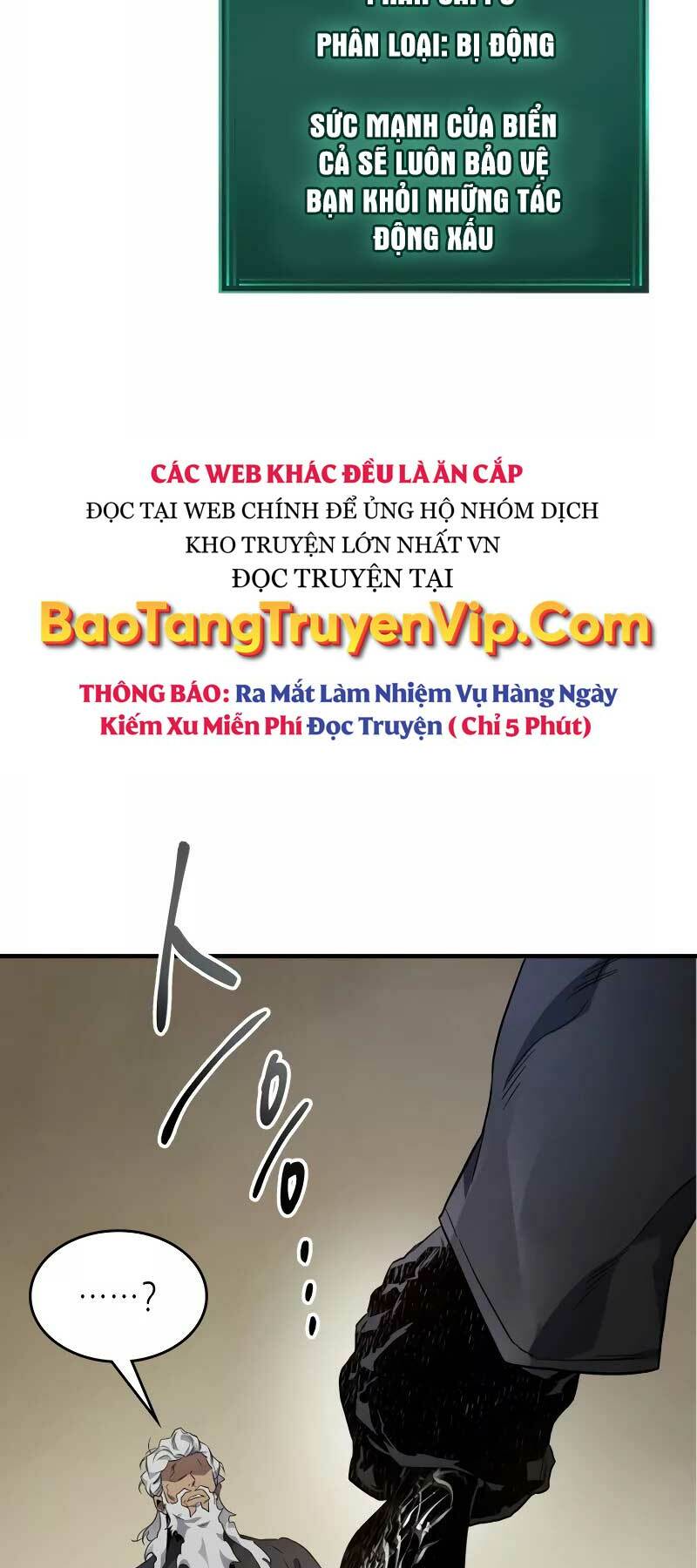 Chương 100 - Trang 50