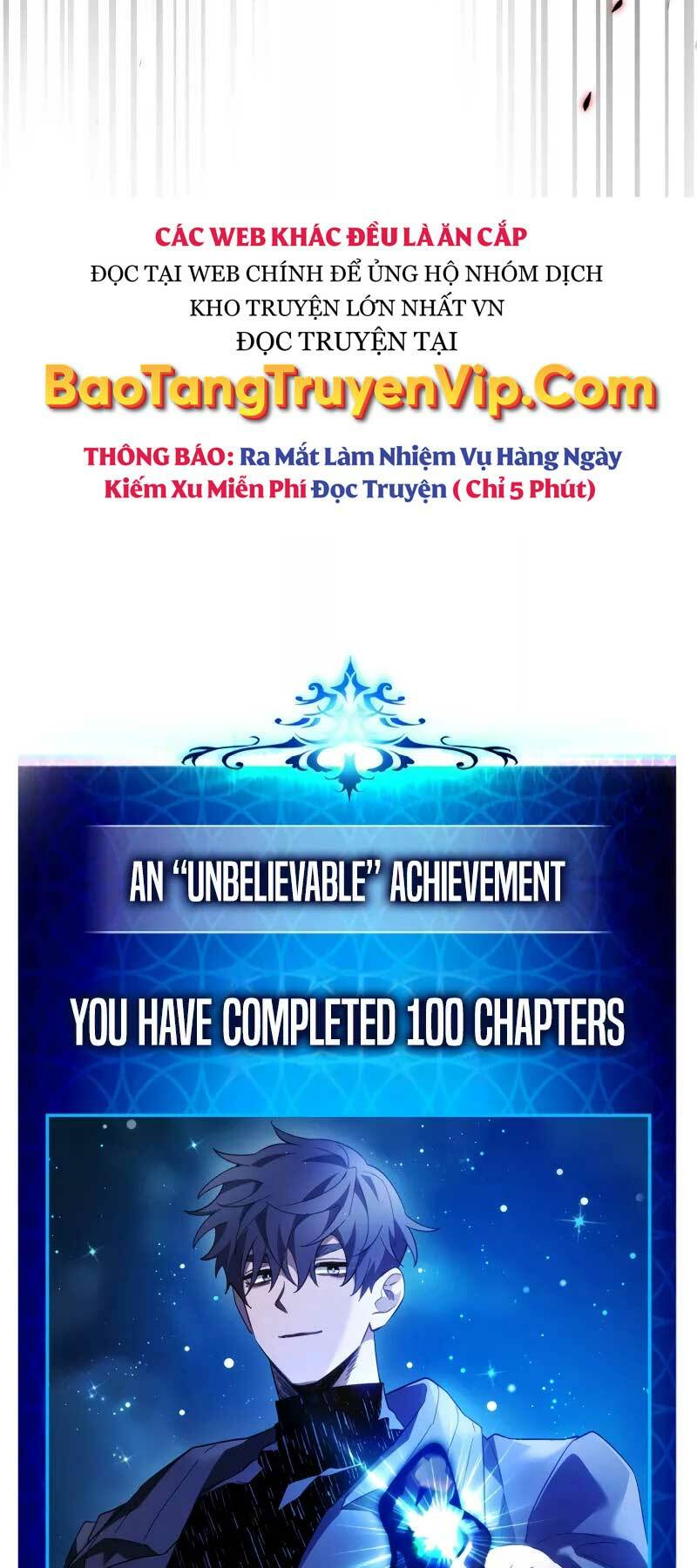 Chương 100 - Trang 54
