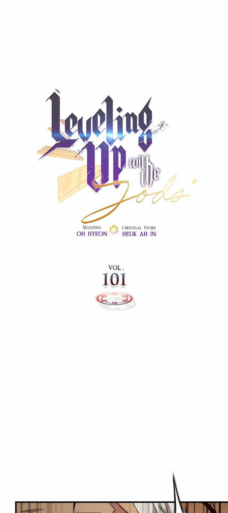 Chương 101 - Trang 1