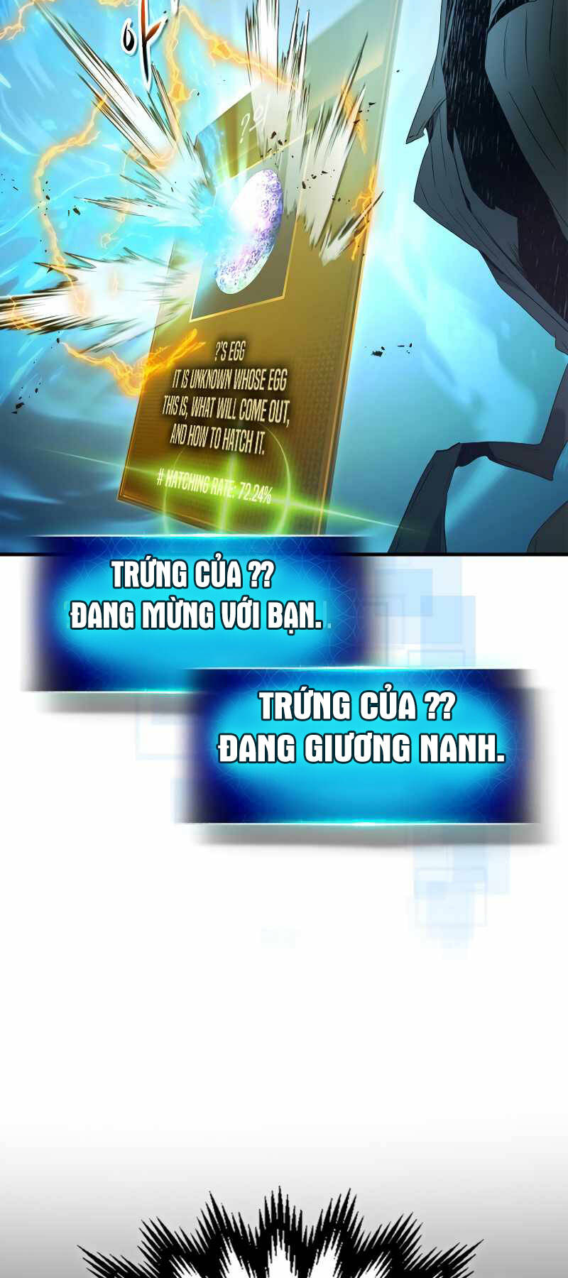 Chương 101 - Trang 14