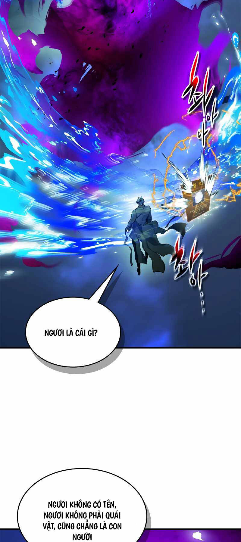 Chương 101 - Trang 16