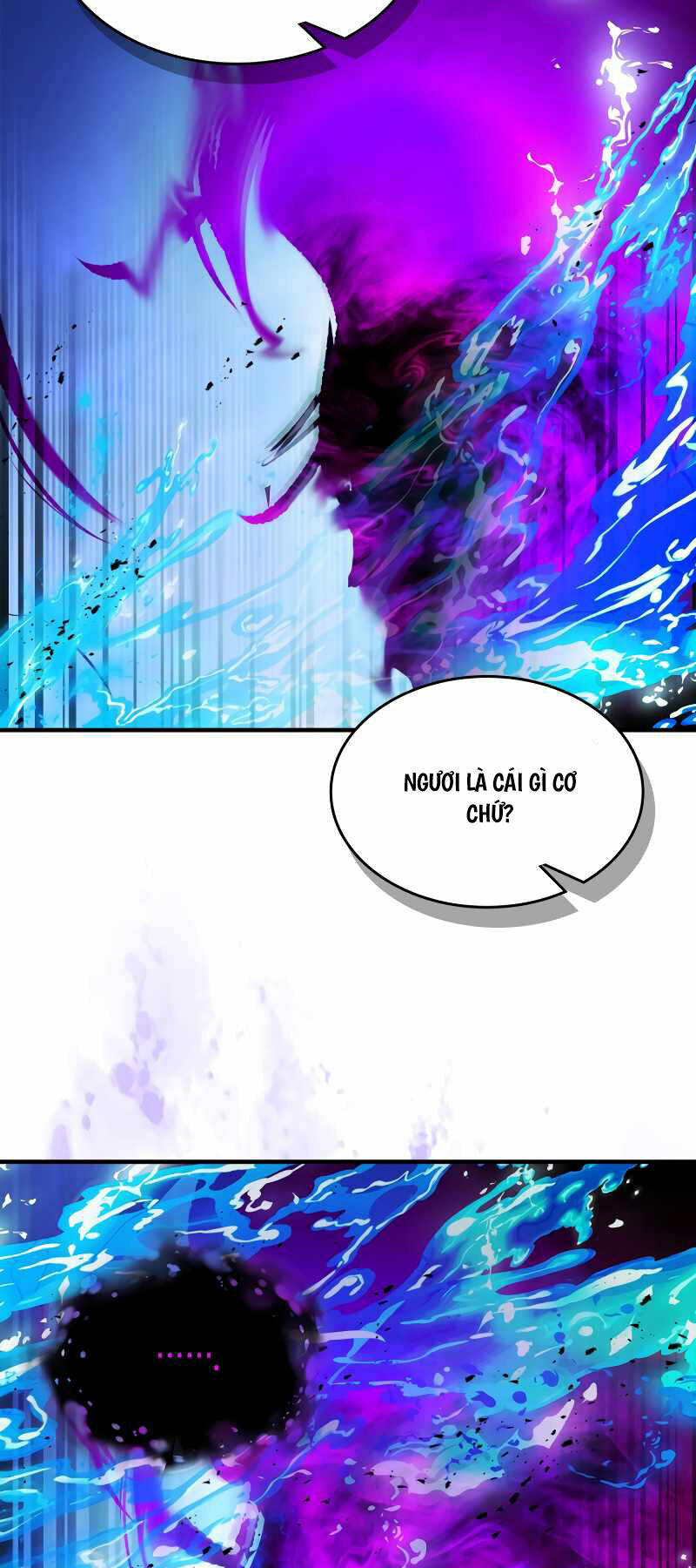 Chương 101 - Trang 17