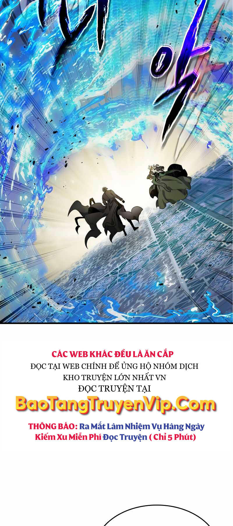 Chương 101 - Trang 20