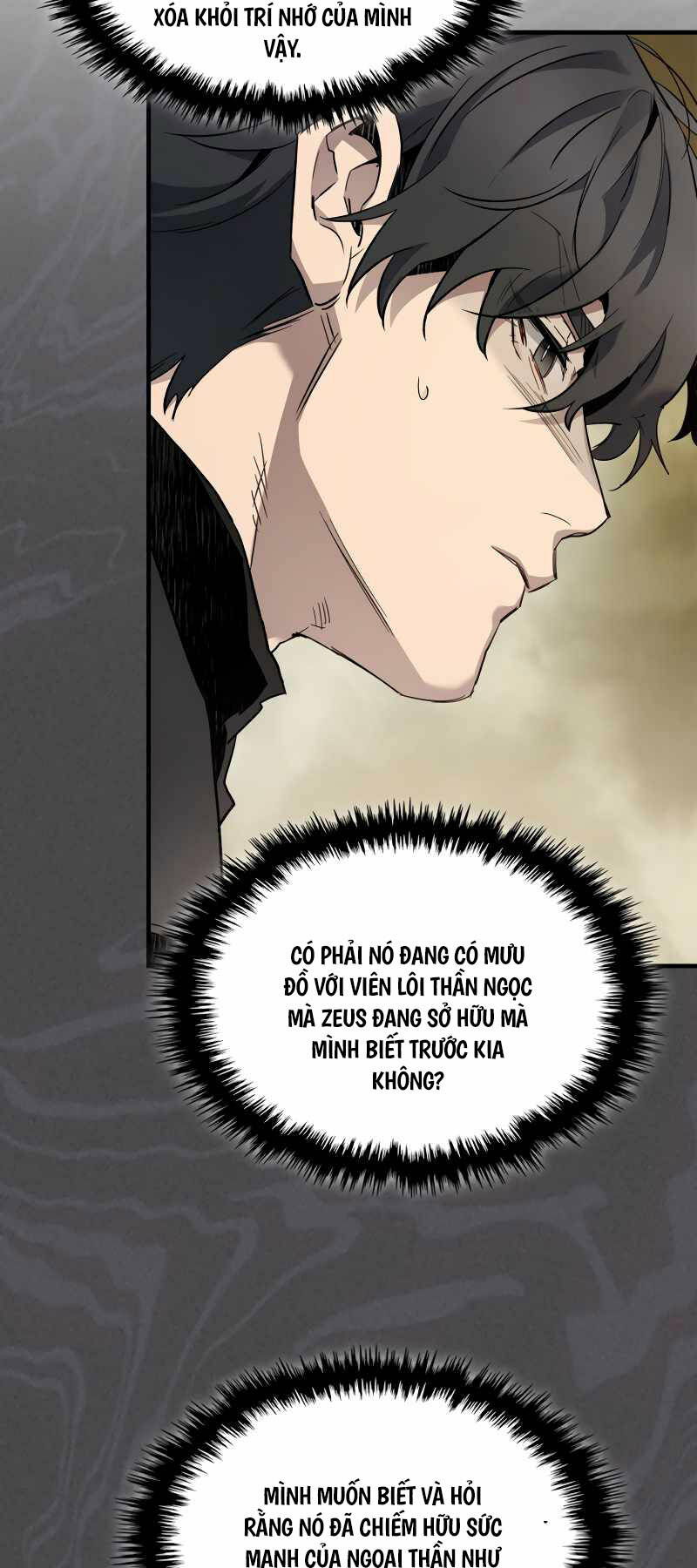 Chương 101 - Trang 22