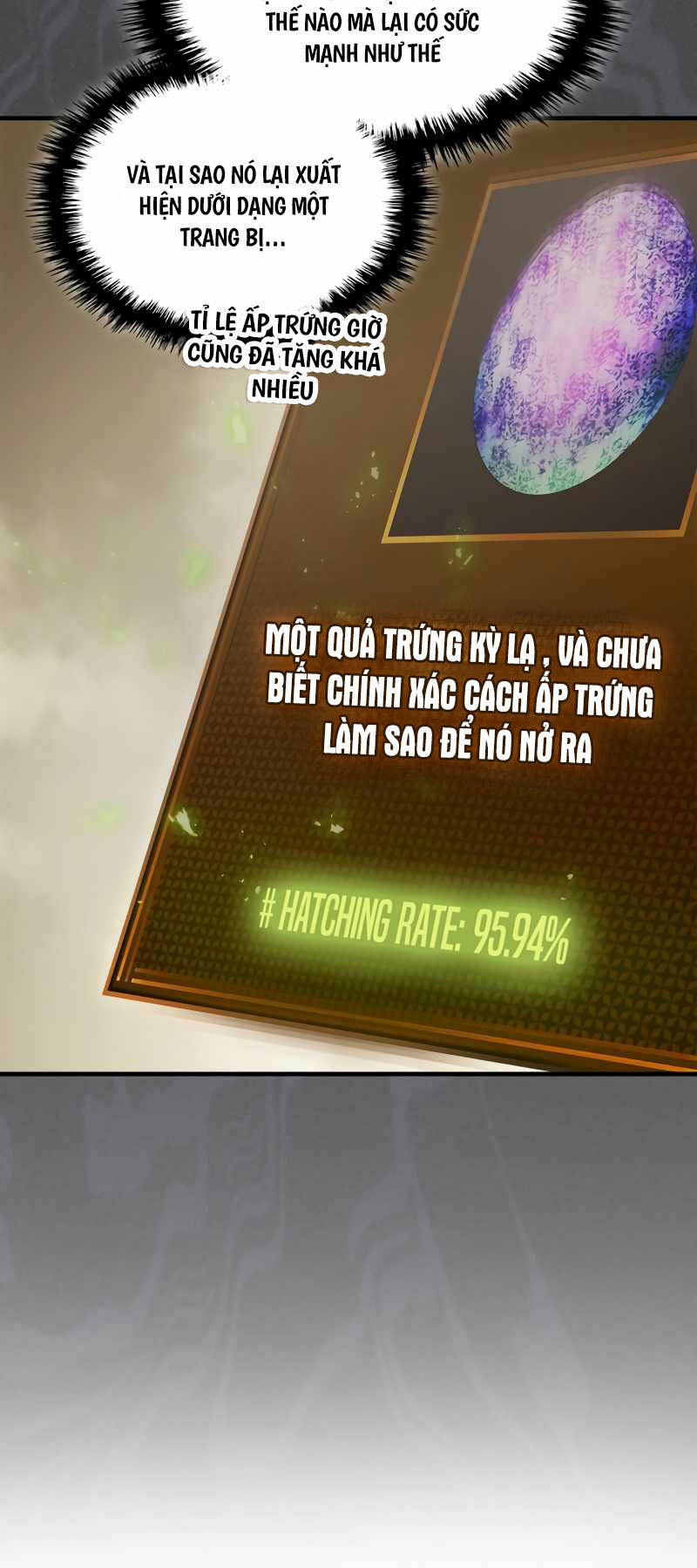 Chương 101 - Trang 23