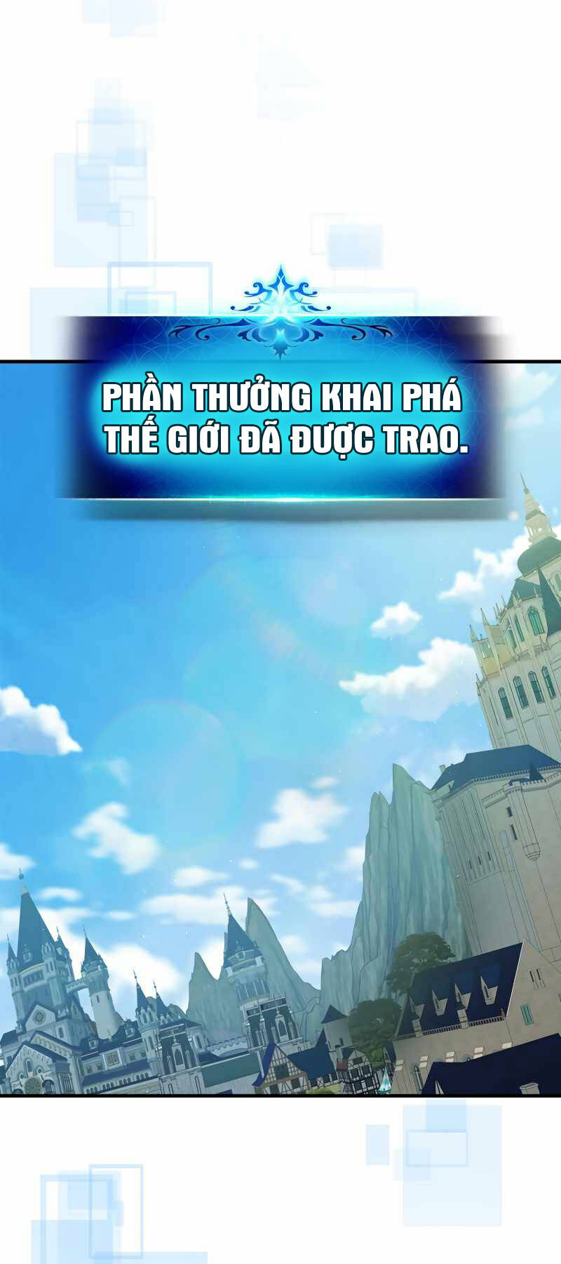 Chương 101 - Trang 27