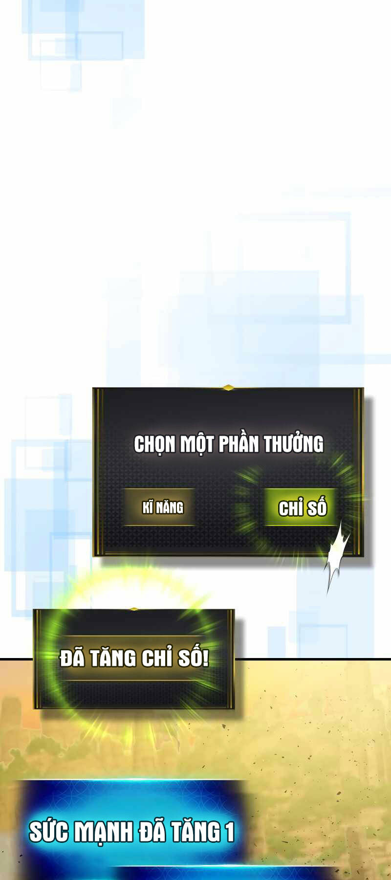 Chương 101 - Trang 28
