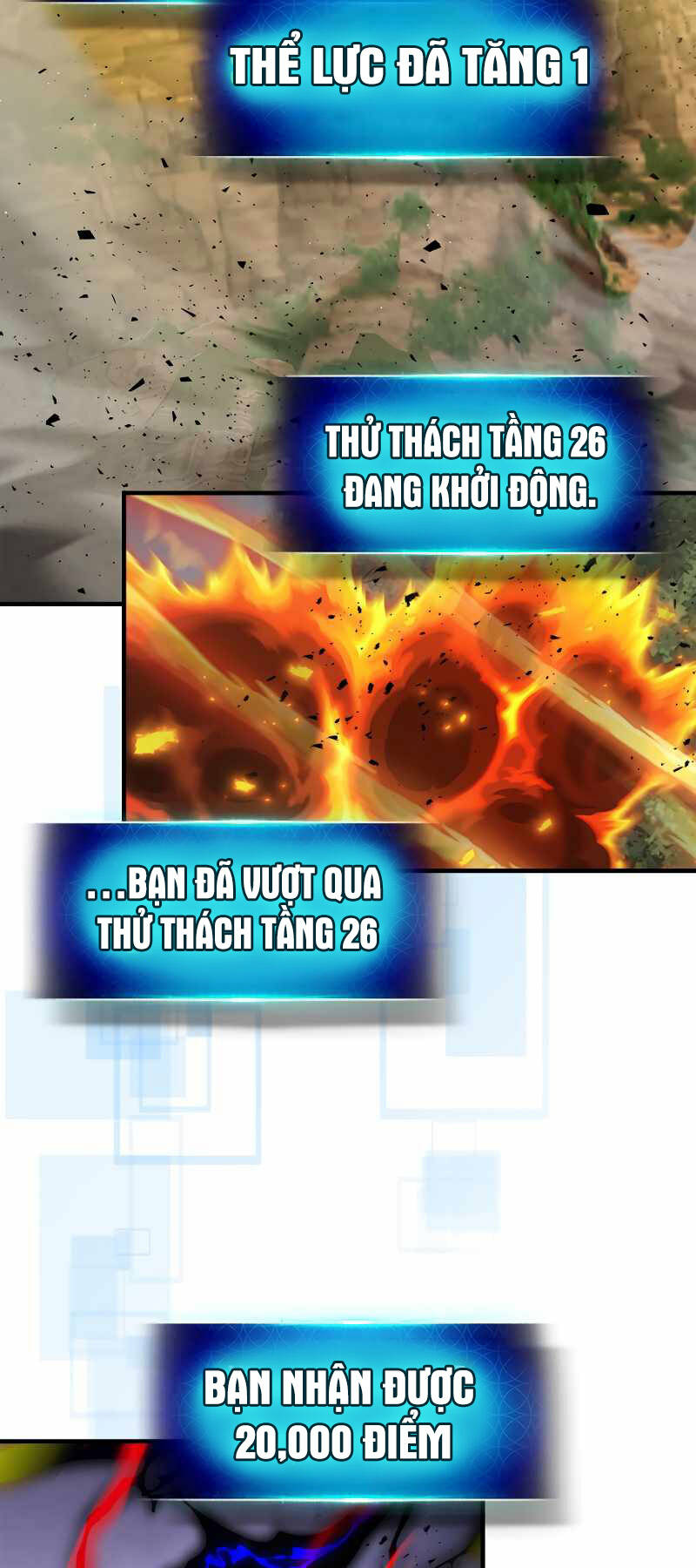 Chương 101 - Trang 29