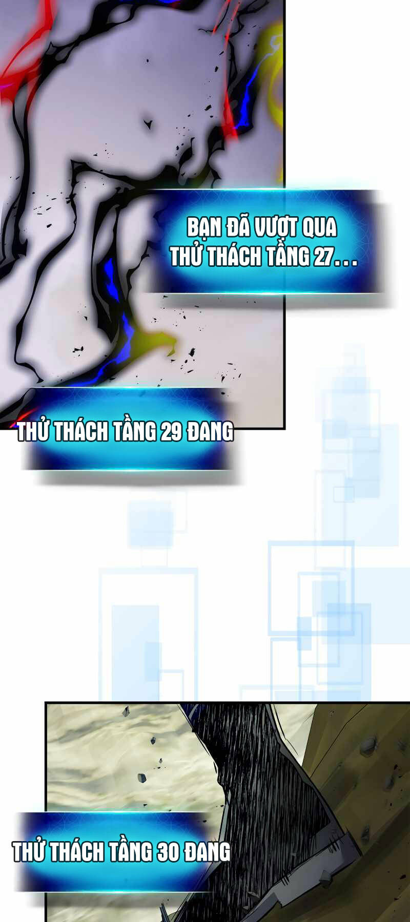 Chương 101 - Trang 30