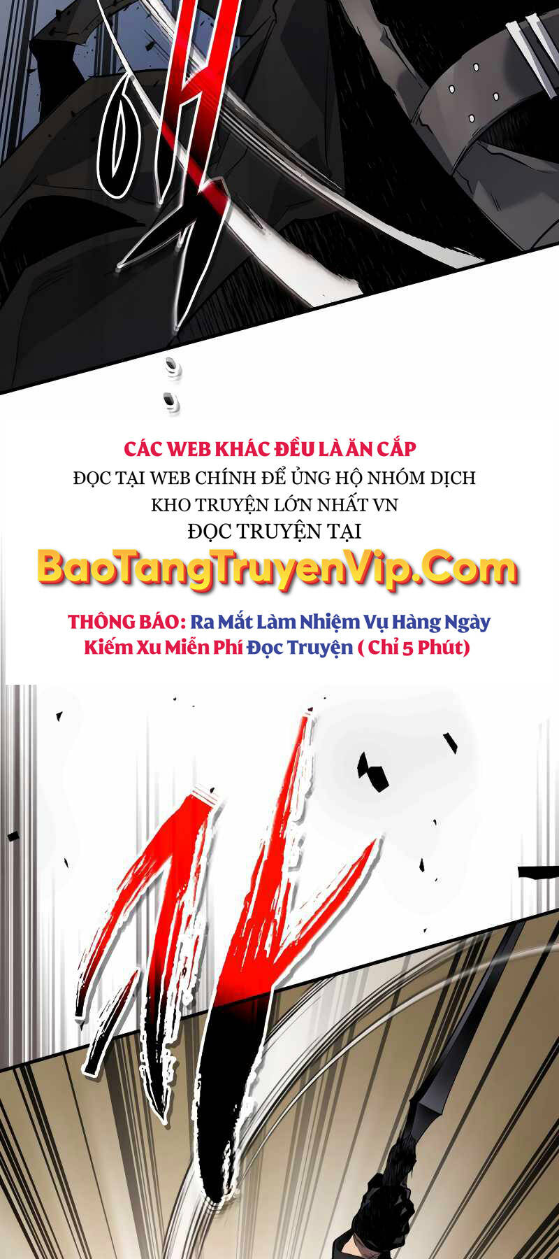 Chương 101 - Trang 4