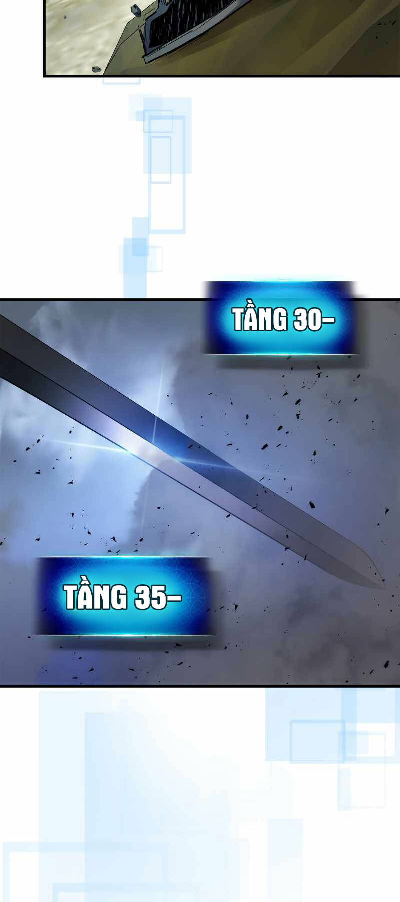 Chương 101 - Trang 31