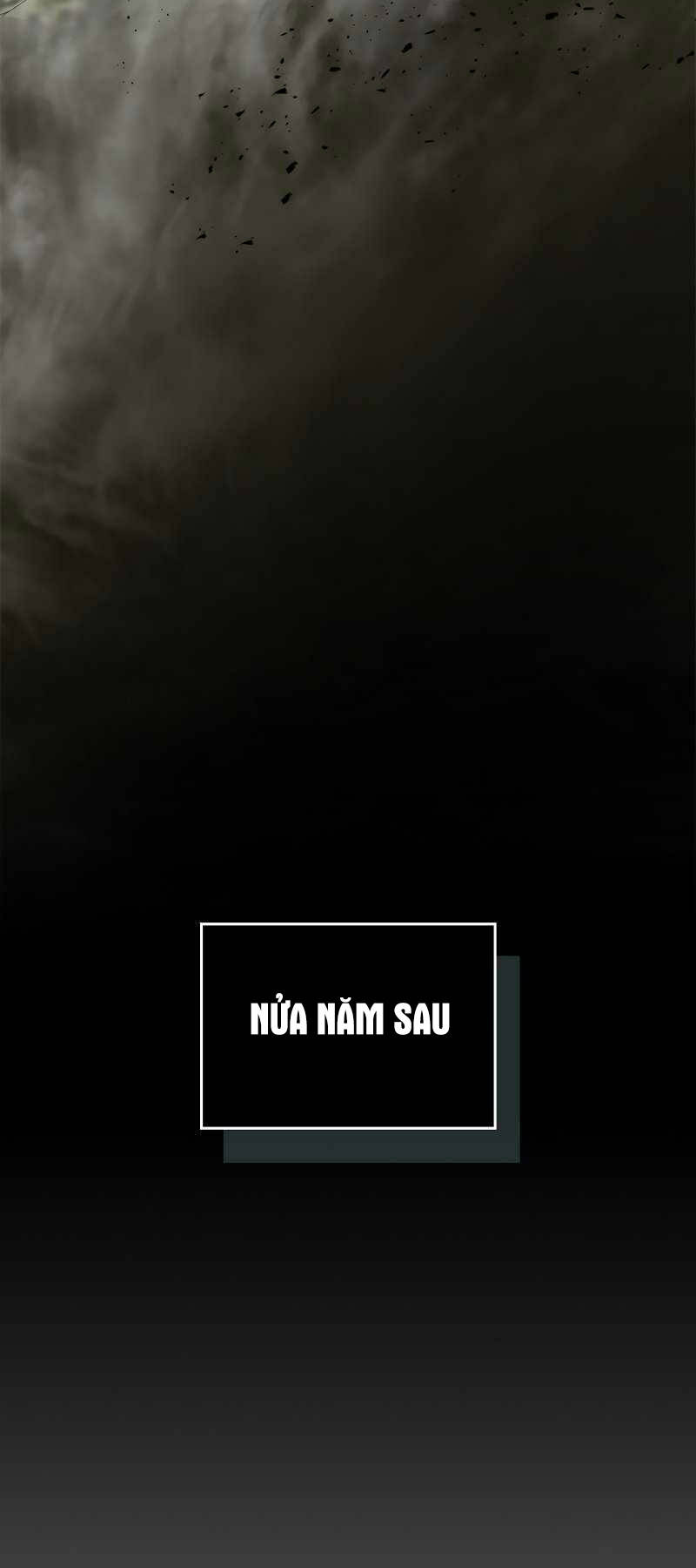 Chương 101 - Trang 34