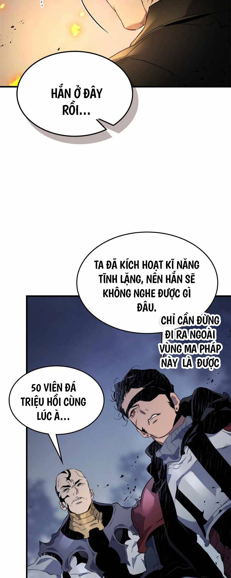 Chương 101 - Trang 39
