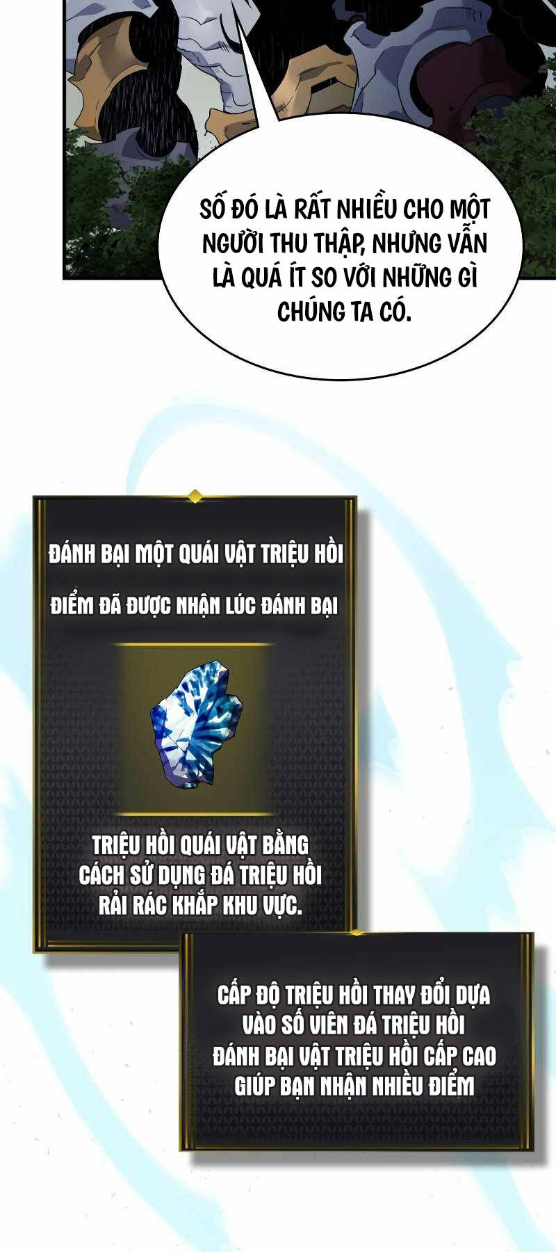 Chương 101 - Trang 40