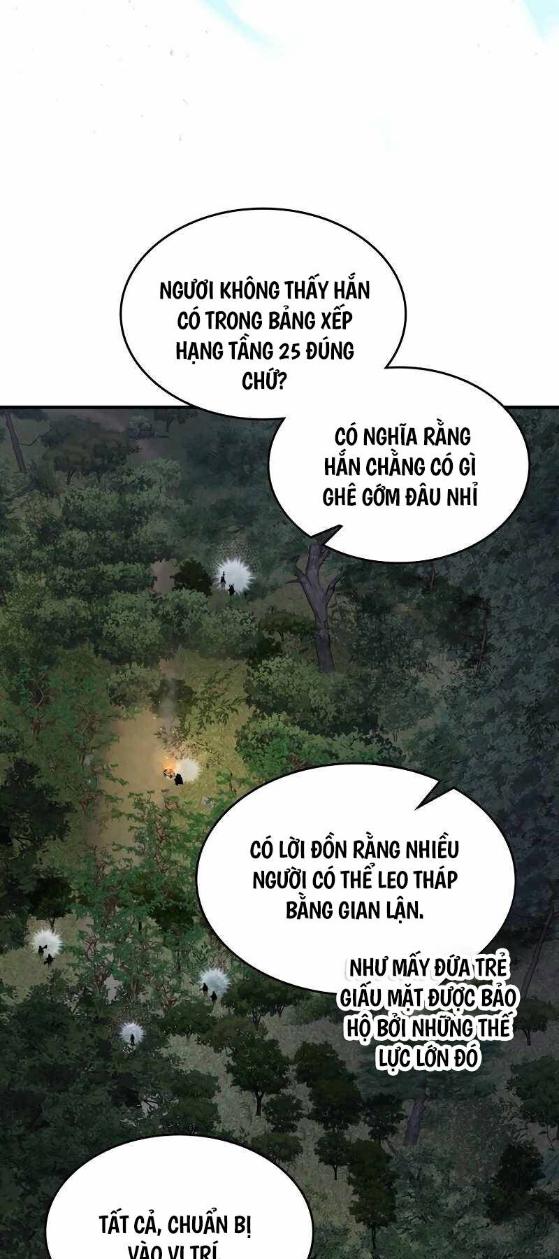 Chương 101 - Trang 41
