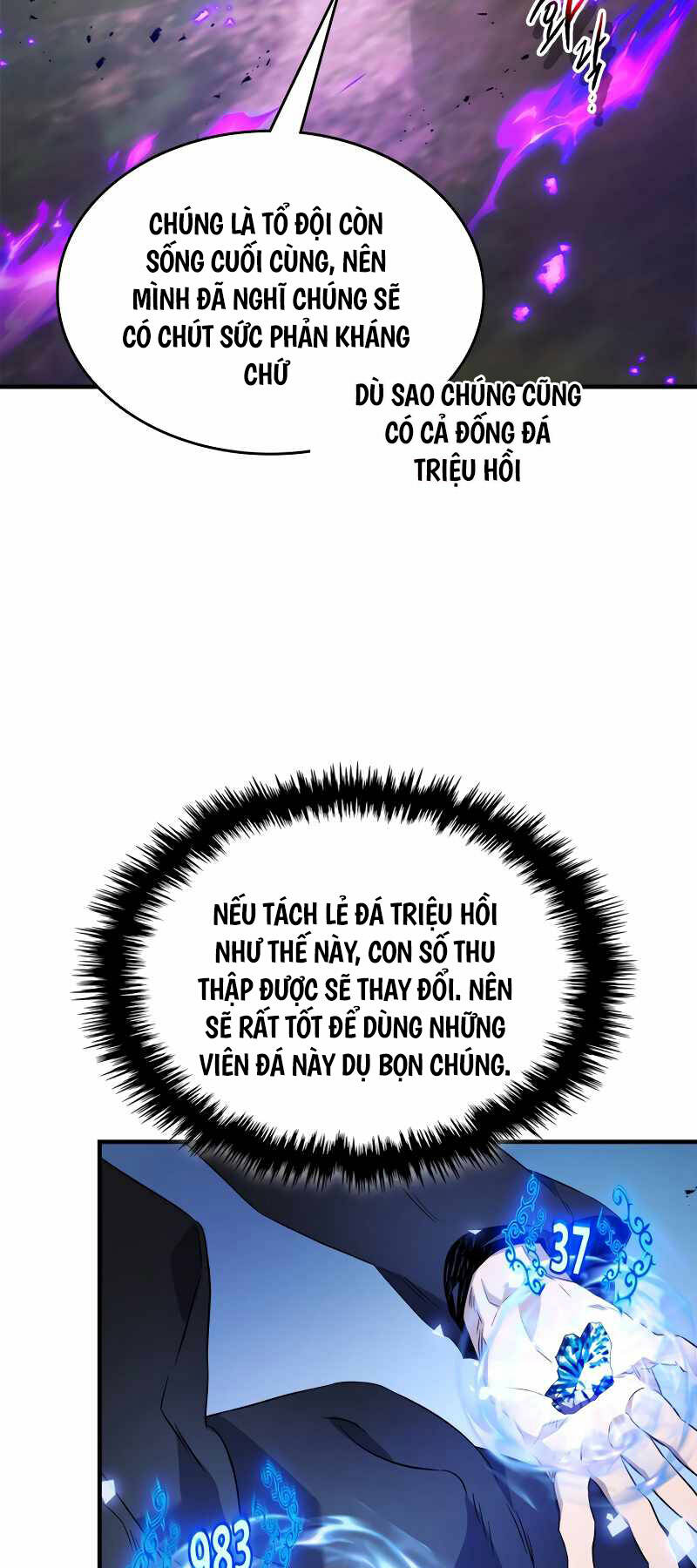 Chương 101 - Trang 55