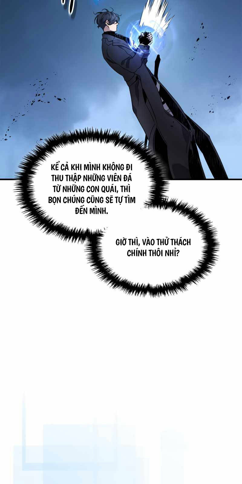 Chương 101 - Trang 57