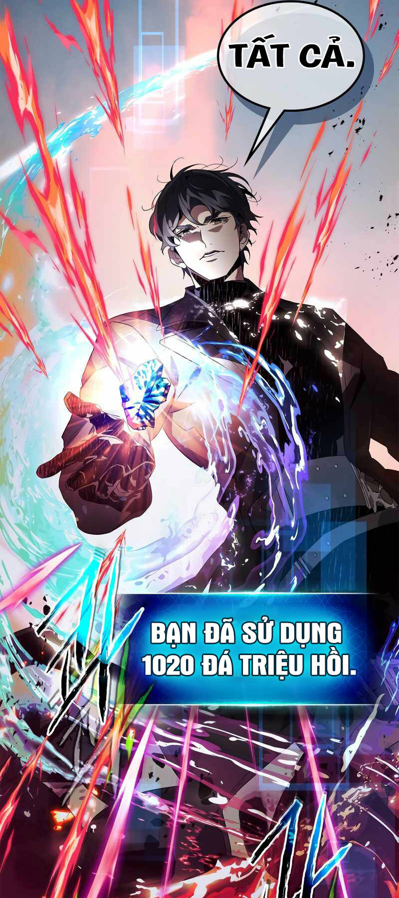 Chương 101 - Trang 59