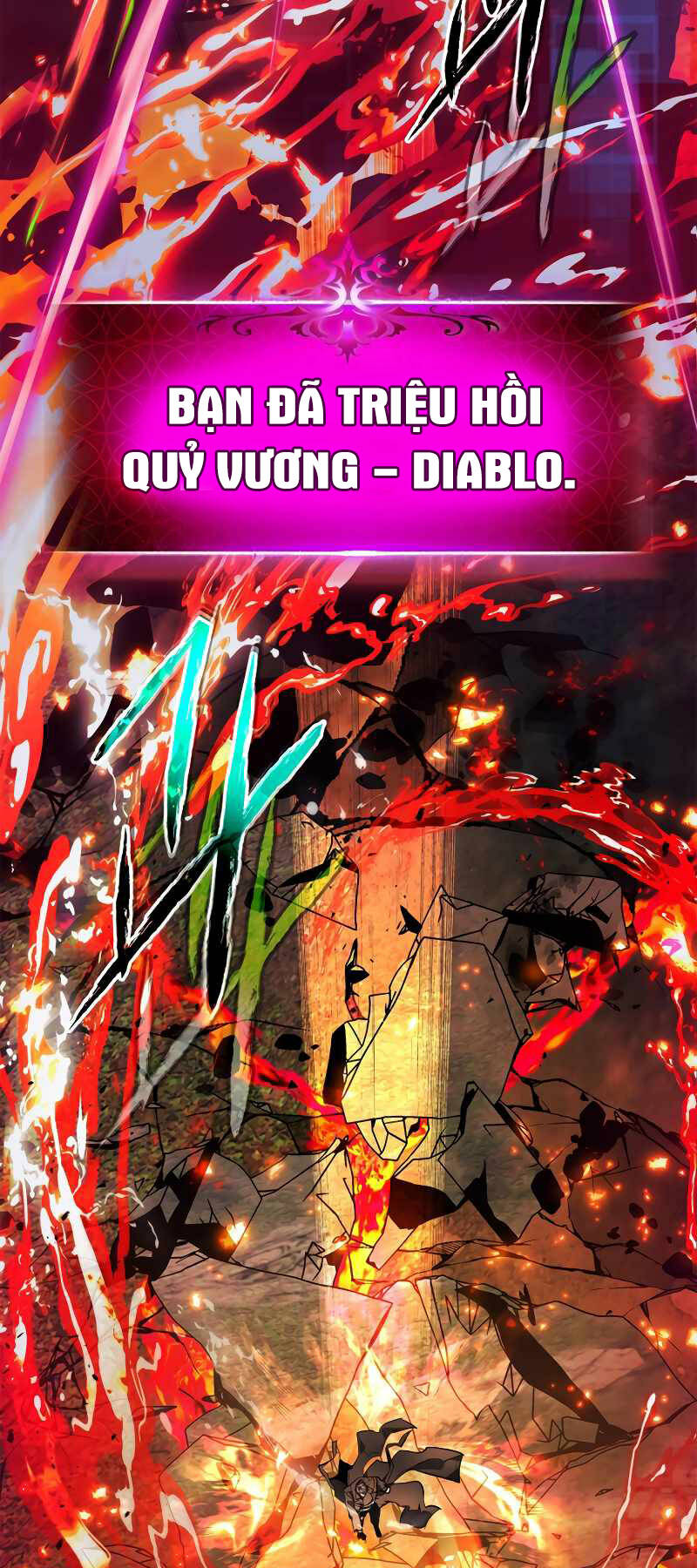 Chương 101 - Trang 60
