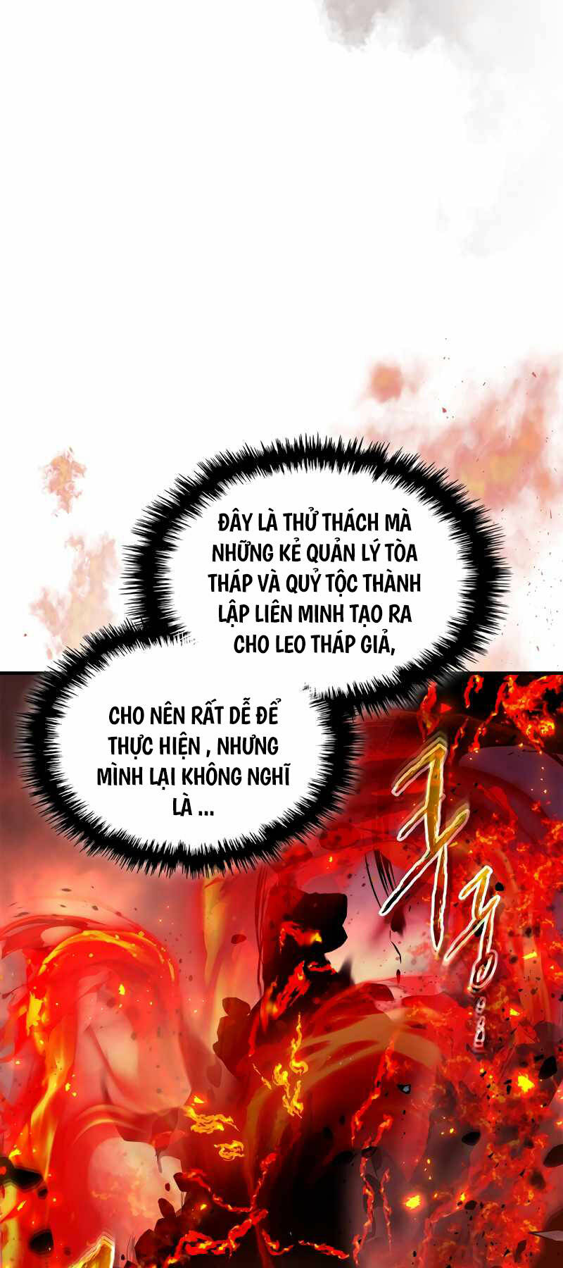 Chương 101 - Trang 63