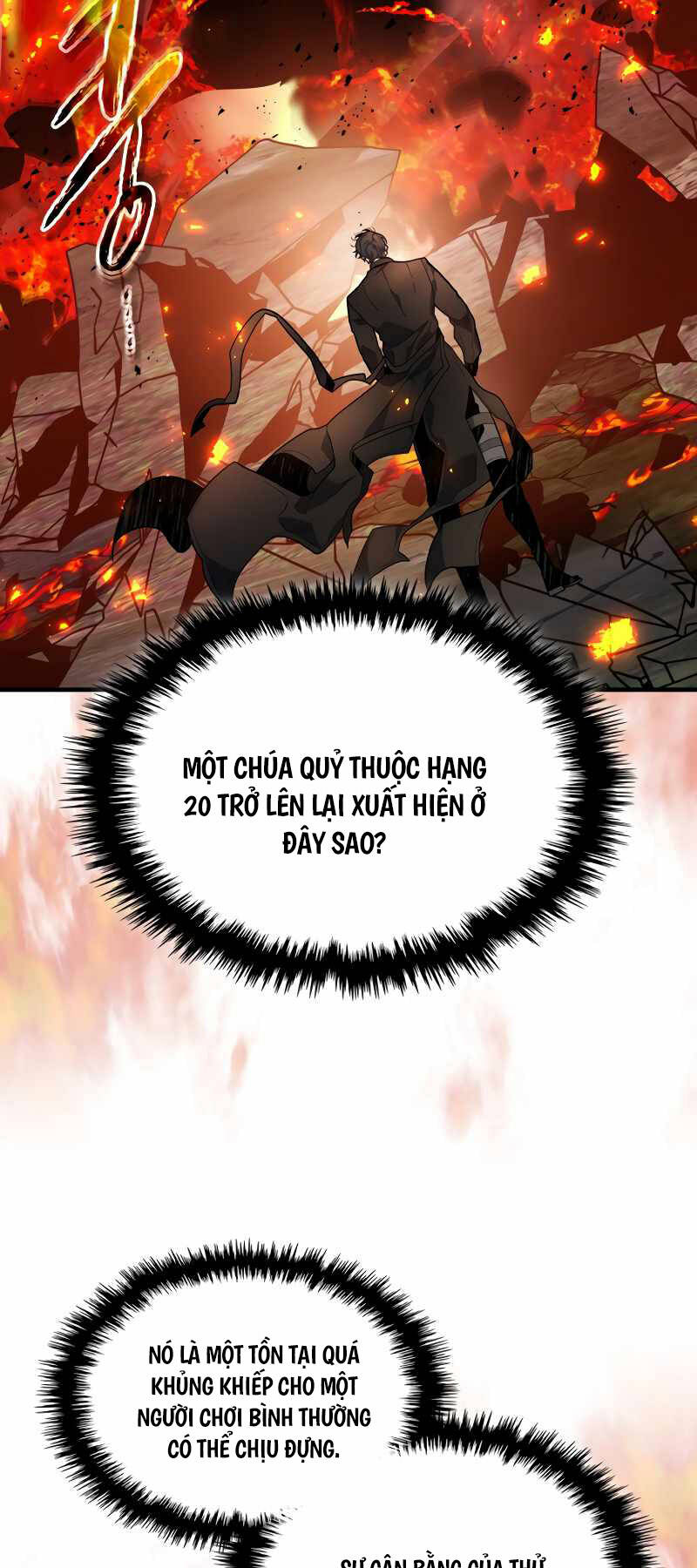Chương 101 - Trang 64