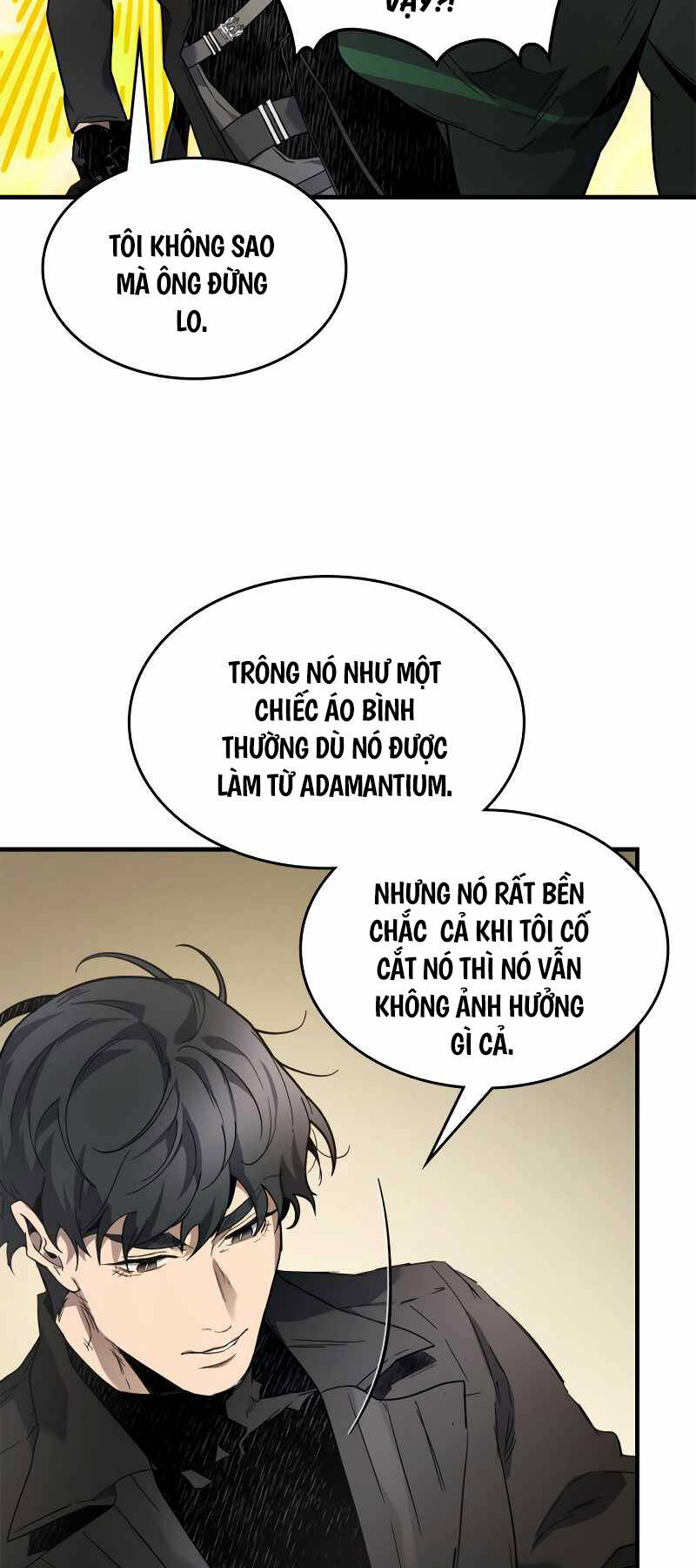 Chương 101 - Trang 8