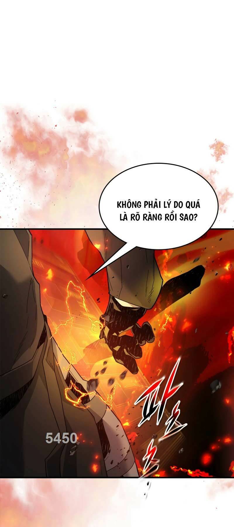 Chương 102 - Trang 1