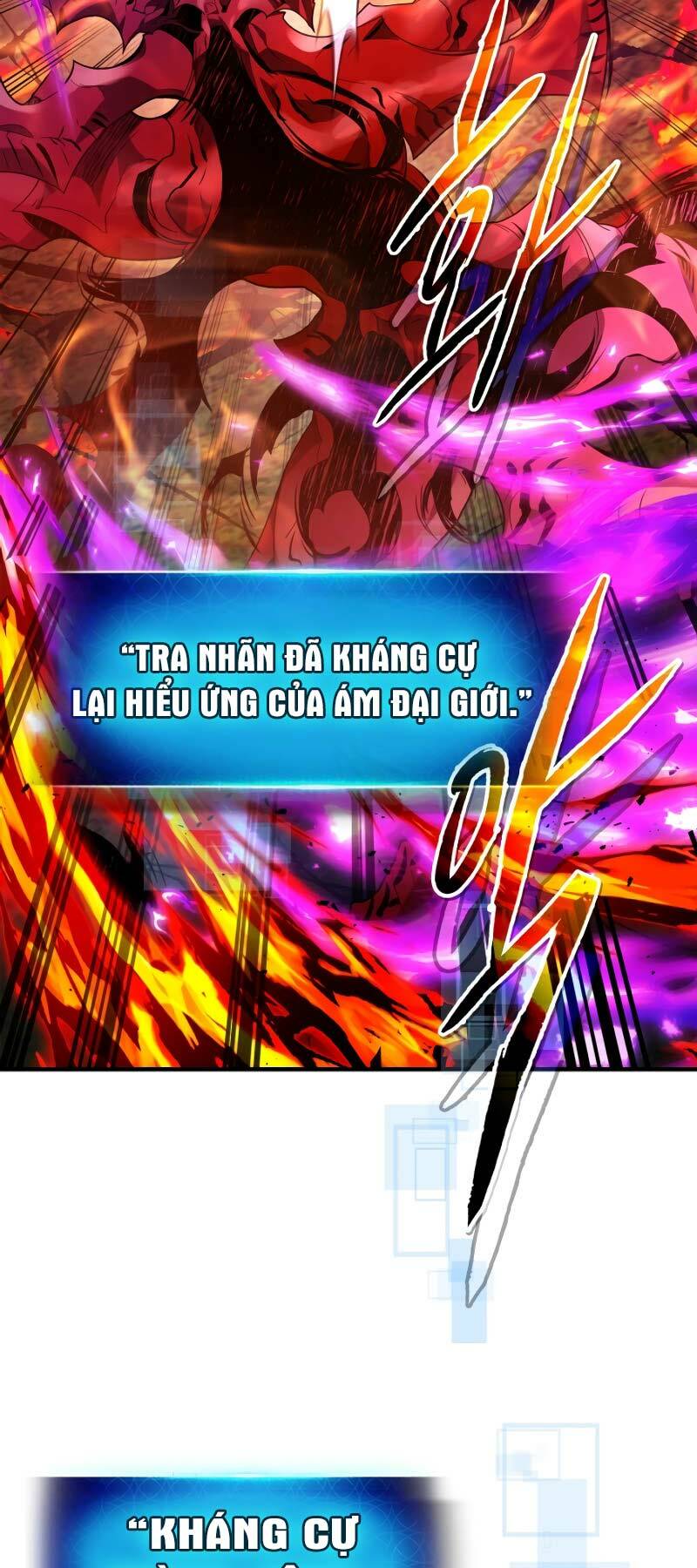 Chương 102 - Trang 11